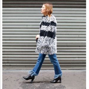 3x1 NYC jean size 25